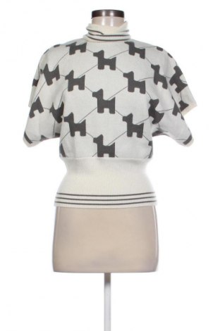 Pulover de femei Flora & Co, Mărime M, Culoare Multicolor, Preț 108,00 Lei