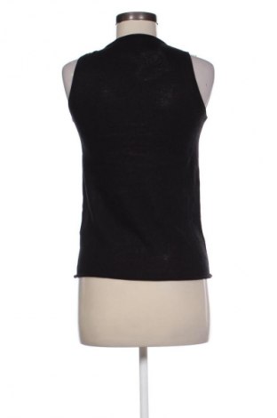 Damenpullover French Connection, Größe M, Farbe Schwarz, Preis € 31,71