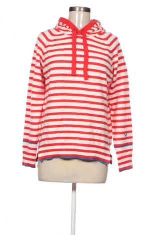 Pulover de femei Frieda & Freddies, Mărime M, Culoare Multicolor, Preț 352,99 Lei
