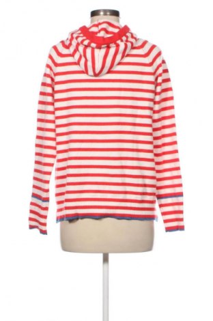 Pulover de femei Frieda & Freddies, Mărime M, Culoare Multicolor, Preț 352,99 Lei