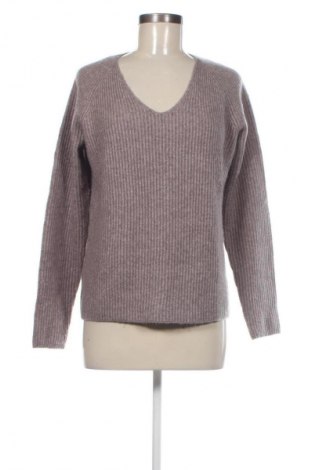 Damski sweter Fynch-Hatton, Rozmiar M, Kolor Beżowy, Cena 203,99 zł