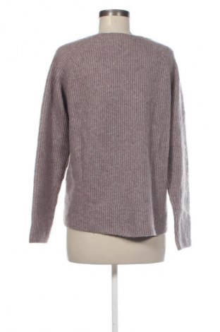 Damski sweter Fynch-Hatton, Rozmiar M, Kolor Beżowy, Cena 203,99 zł