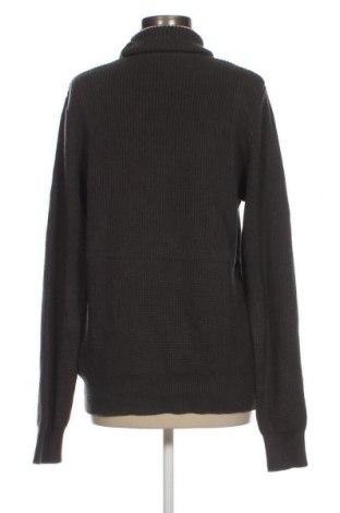 Damenpullover G-Star Raw, Größe M, Farbe Grün, Preis 51,99 €