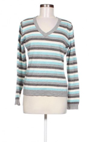 Damski sweter G.W., Rozmiar S, Kolor Kolorowy, Cena 203,99 zł