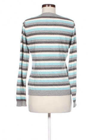 Damski sweter G.W., Rozmiar S, Kolor Kolorowy, Cena 203,99 zł