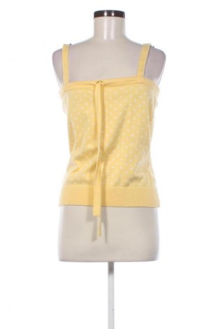 Női pulóver Gant, Méret XL, Szín Sokszínű, Ár 20 603 Ft