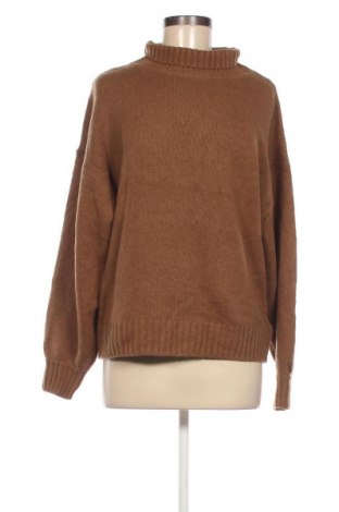 Pulover de femei Gap, Mărime S, Culoare Maro, Preț 115,99 Lei