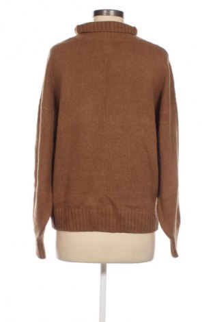 Pulover de femei Gap, Mărime S, Culoare Maro, Preț 115,99 Lei