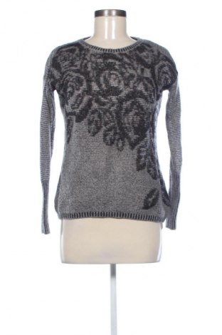 Pulover de femei Gas, Mărime M, Culoare Multicolor, Preț 163,00 Lei