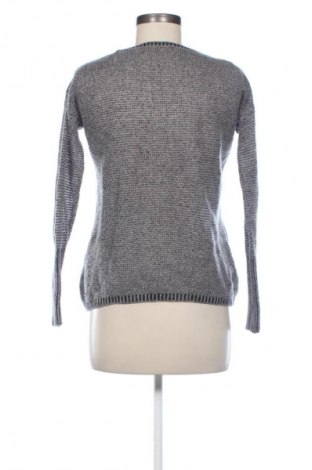Pulover de femei Gas, Mărime M, Culoare Multicolor, Preț 163,00 Lei