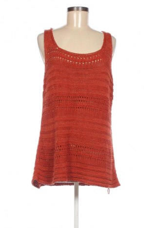 Damenpullover George, Größe XXL, Farbe Mehrfarbig, Preis € 15,00