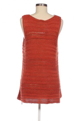 Damenpullover George, Größe XXL, Farbe Mehrfarbig, Preis € 15,00