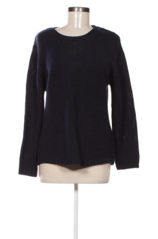 Dámsky pulóver Gerry Weber, Veľkosť L, Farba Modrá, Cena  36,95 €