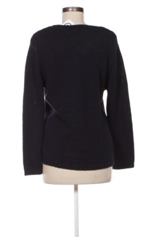 Dámsky pulóver Gerry Weber, Veľkosť L, Farba Modrá, Cena  36,95 €