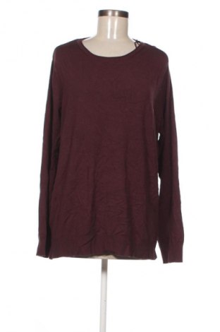 Női pulóver Gerry Weber, Méret XL, Szín Piros, Ár 37 689 Ft