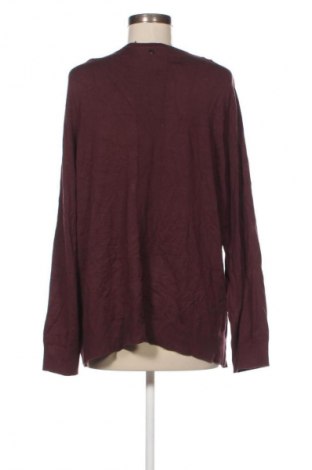Női pulóver Gerry Weber, Méret XL, Szín Piros, Ár 37 689 Ft