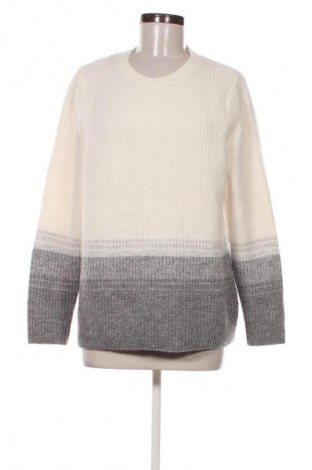 Dámsky pulóver Gerry Weber, Veľkosť XL, Farba Viacfarebná, Cena  36,95 €