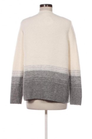 Dámsky pulóver Gerry Weber, Veľkosť XL, Farba Viacfarebná, Cena  36,95 €