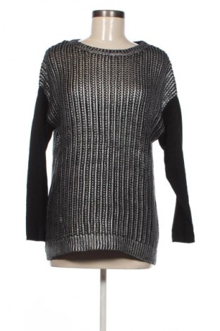 Damenpullover Gerry Weber, Größe XL, Farbe Mehrfarbig, Preis 42,99 €