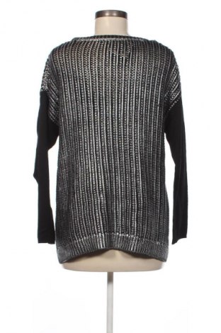 Damenpullover Gerry Weber, Größe XL, Farbe Mehrfarbig, Preis 42,99 €