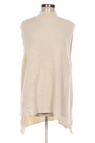Dámsky pulóver Gerry Weber, Veľkosť L, Farba Kremová, Cena  36,95 €