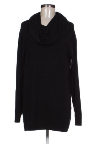Dámsky pulóver Gerry Weber, Veľkosť XL, Farba Čierna, Cena  36,95 €
