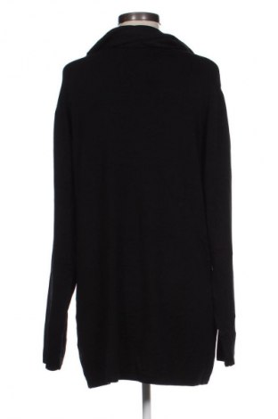 Dámsky pulóver Gerry Weber, Veľkosť XL, Farba Čierna, Cena  36,95 €