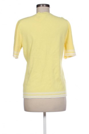 Női pulóver Gerry Weber, Méret M, Szín Sárga, Ár 12 400 Ft