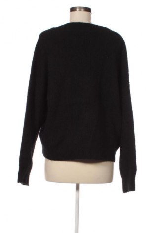 Pulover de femei Gestuz, Mărime M, Culoare Negru, Preț 744,99 Lei