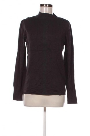 Damenpullover Gina, Größe L, Farbe Schwarz, Preis € 20,99