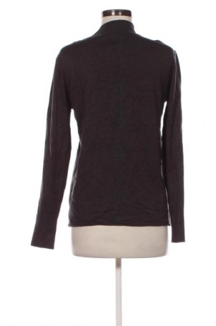 Damenpullover Gina, Größe L, Farbe Schwarz, Preis € 20,99