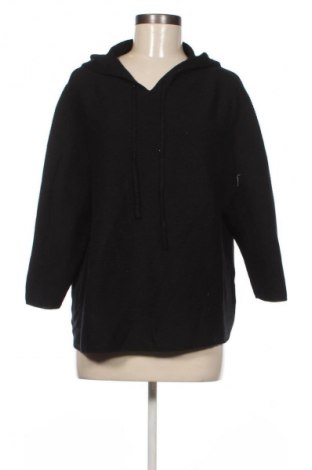 Damenpullover Gina Benotti, Größe L, Farbe Schwarz, Preis € 20,99