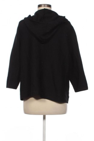 Damenpullover Gina Benotti, Größe L, Farbe Schwarz, Preis € 20,99