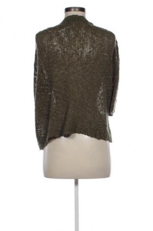 Dámský svetr Gina Tricot, Velikost XS, Barva Zelená, Cena  342,00 Kč