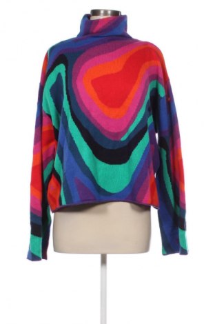Damenpullover Goldbergh, Größe XS, Farbe Mehrfarbig, Preis € 83,89