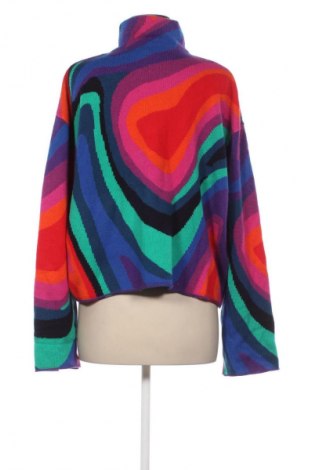 Damenpullover Goldbergh, Größe XS, Farbe Mehrfarbig, Preis € 83,89