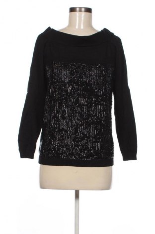 Damenpullover Guess, Größe XL, Farbe Schwarz, Preis € 47,99