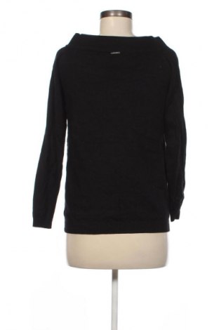 Damenpullover Guess, Größe XL, Farbe Schwarz, Preis € 47,99