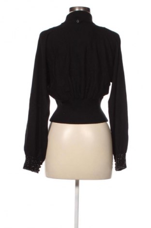 Damski sweter Guess, Rozmiar M, Kolor Czarny, Cena 514,99 zł