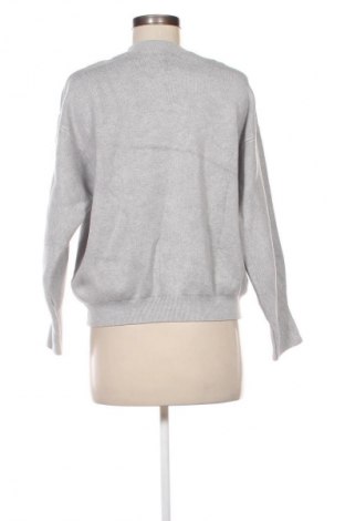 Damenpullover Guess, Größe L, Farbe Grau, Preis € 34,79