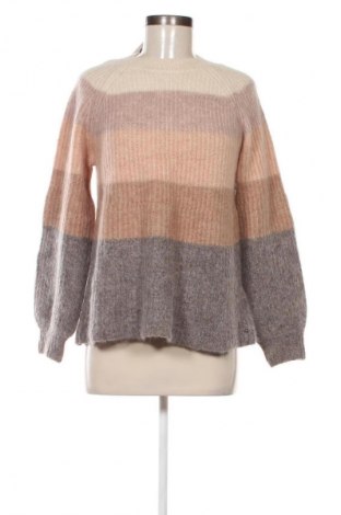 Damski sweter Gustav, Rozmiar XS, Kolor Kolorowy, Cena 338,99 zł