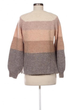 Damski sweter Gustav, Rozmiar XS, Kolor Kolorowy, Cena 338,99 zł