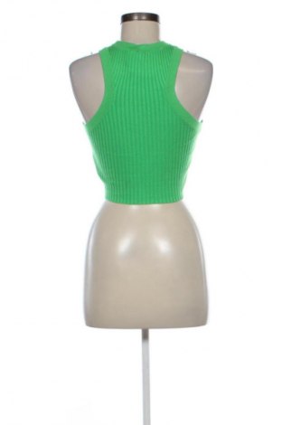 Damenpullover H&M, Größe S, Farbe Grün, Preis € 8,99