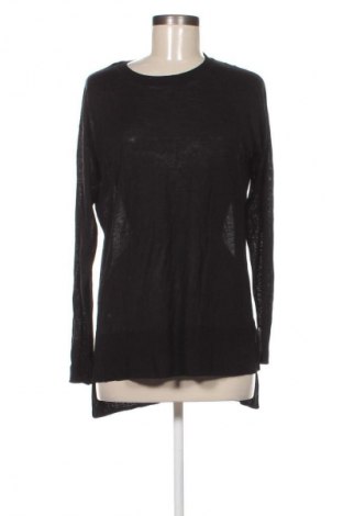 Női pulóver H&M, Méret S, Szín Fekete, Ár 7 879 Ft