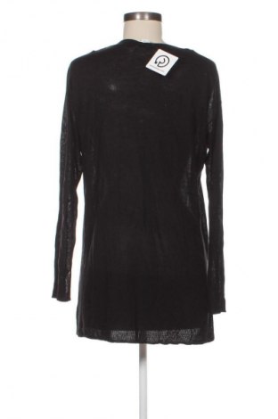 Női pulóver H&M, Méret S, Szín Fekete, Ár 7 879 Ft