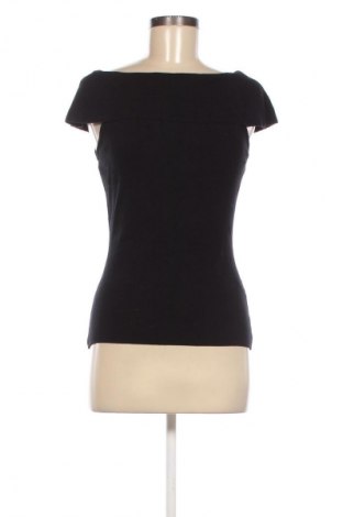 Damenpullover H&M, Größe M, Farbe Schwarz, Preis € 14,77