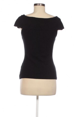 Damenpullover H&M, Größe M, Farbe Schwarz, Preis € 14,77