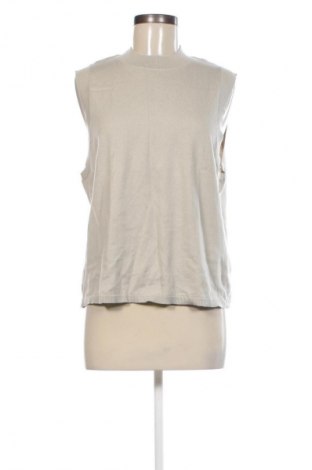 Női pulóver H&M, Méret S, Szín Bézs, Ár 7 879 Ft