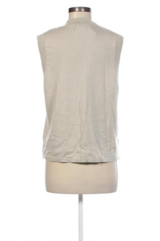 Női pulóver H&M, Méret S, Szín Bézs, Ár 7 879 Ft