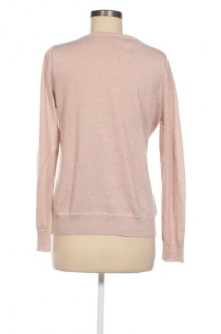 Damenpullover H&M, Größe L, Farbe Aschrosa, Preis € 14,83